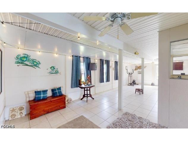 2320 Alton Road Port Charlotte FL 33952 2026024808 image26