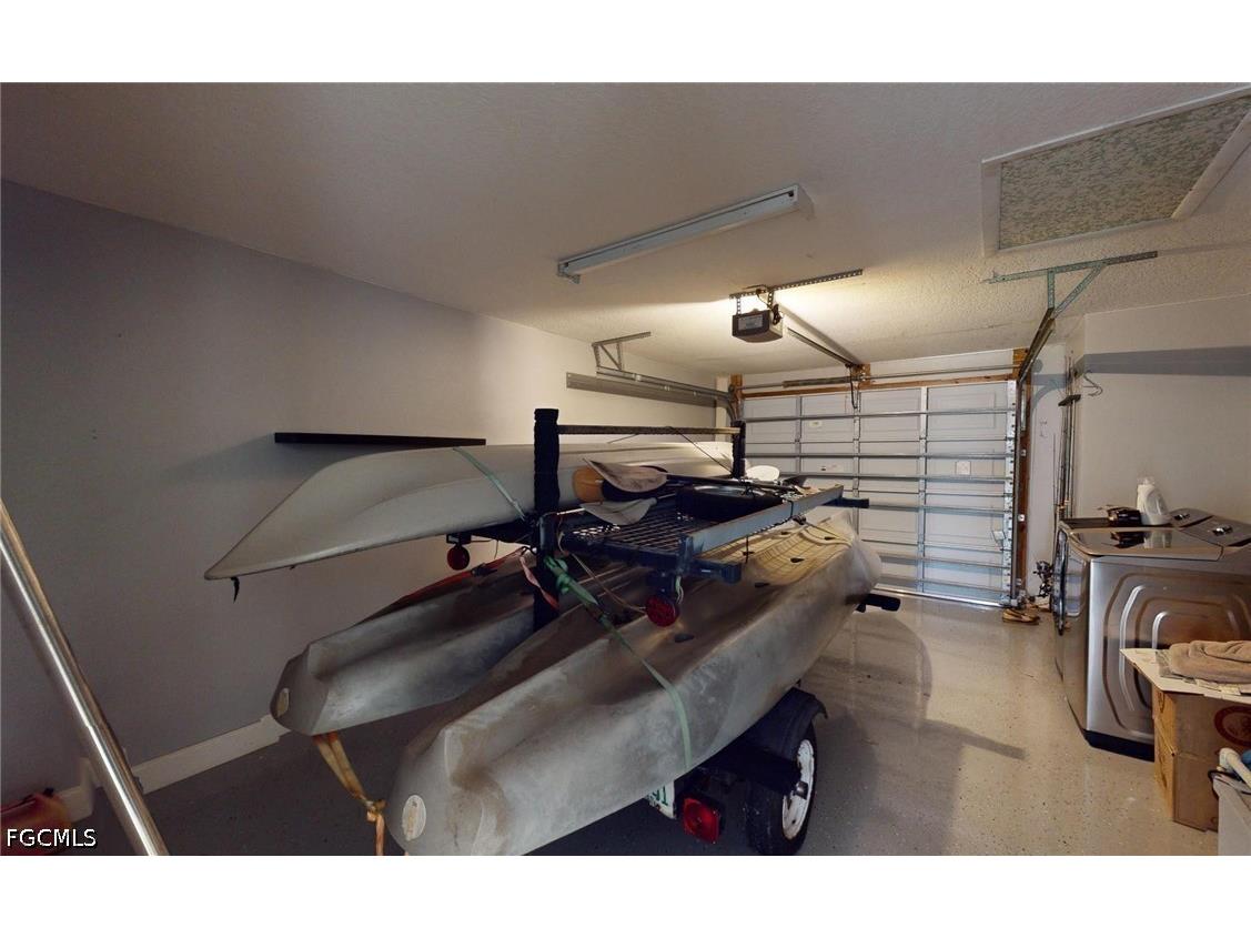 2320 Alton Road Port Charlotte FL 33952 2026024808 image28