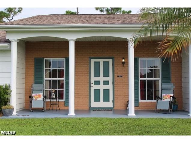 2320 Alton Road Port Charlotte FL 33952 2026024808 image3