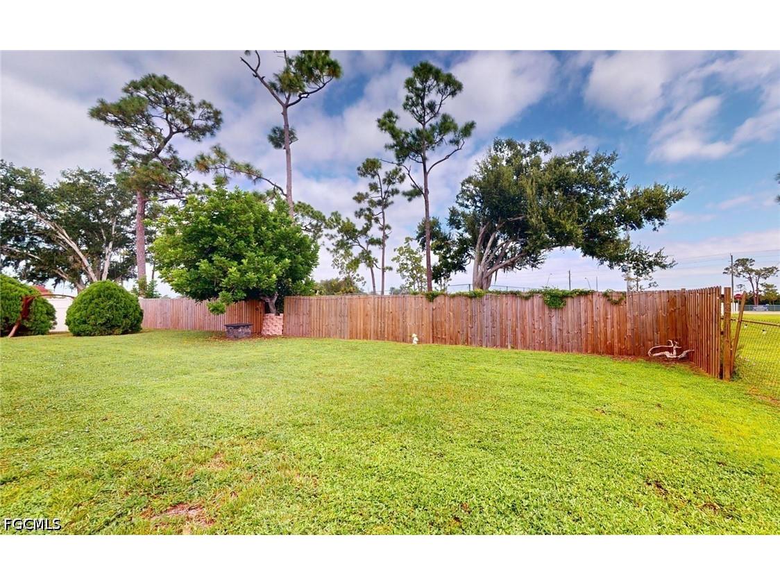 2320 Alton Road Port Charlotte FL 33952 2026024808 image30