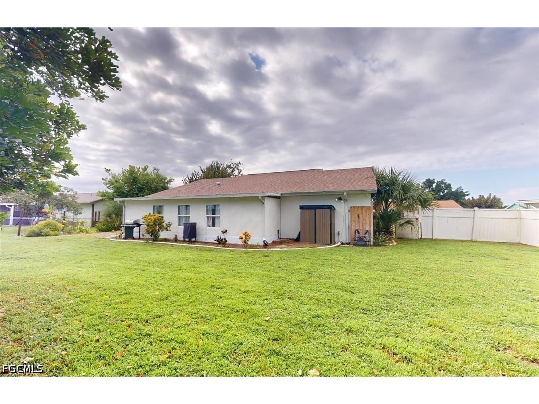 2320 Alton Road Port Charlotte FL 33952 2026024808 image31