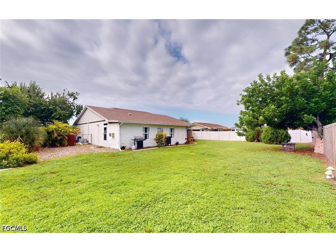 2320 Alton Road Port Charlotte FL 33952 2026024808 image32