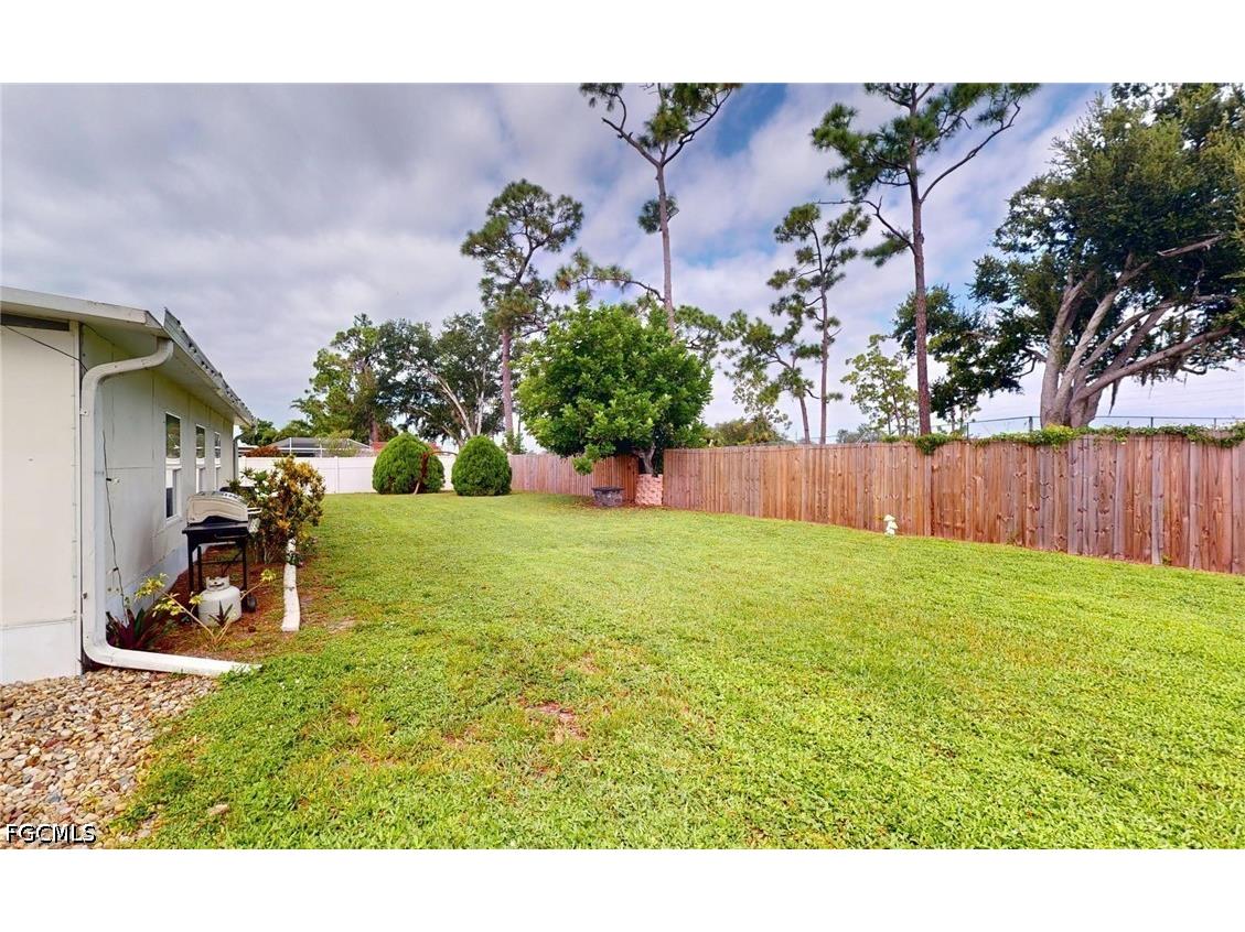 2320 Alton Road Port Charlotte FL 33952 2026024808 image33