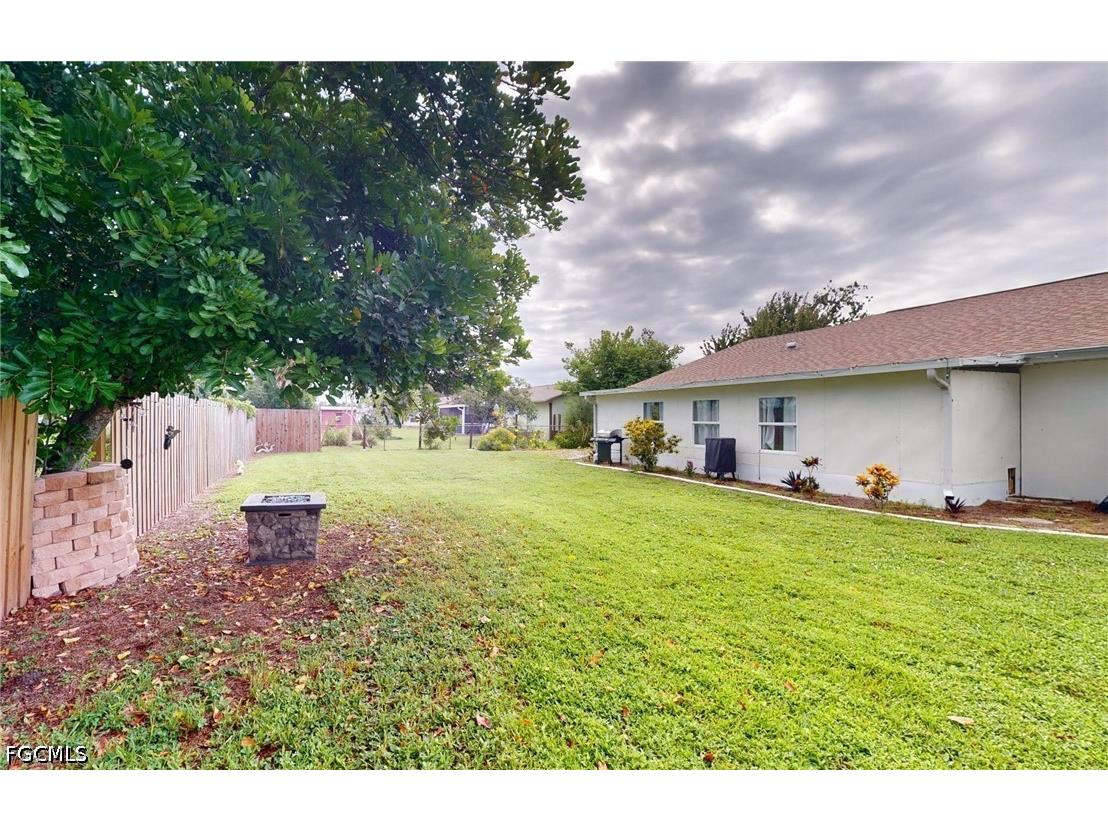 2320 Alton Road Port Charlotte FL 33952 2026024808 image34
