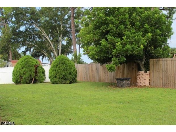 2320 Alton Road Port Charlotte FL 33952 2026024808 image35