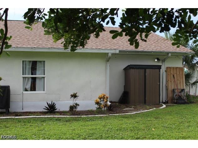 2320 Alton Road Port Charlotte FL 33952 2026024808 image36