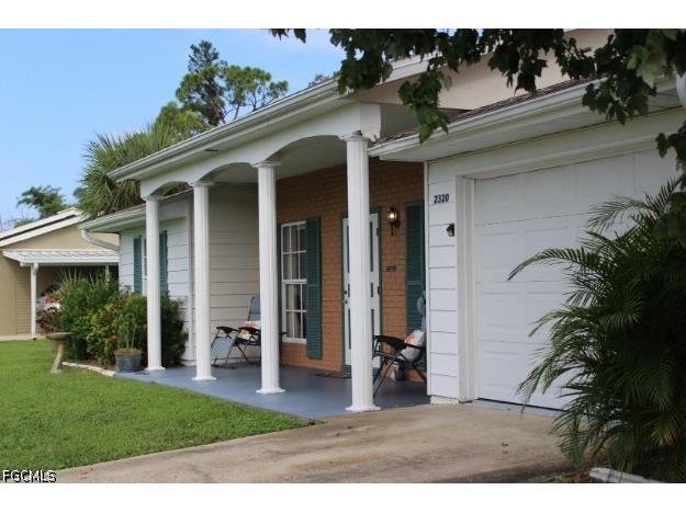 2320 Alton Road Port Charlotte FL 33952 2026024808 image37