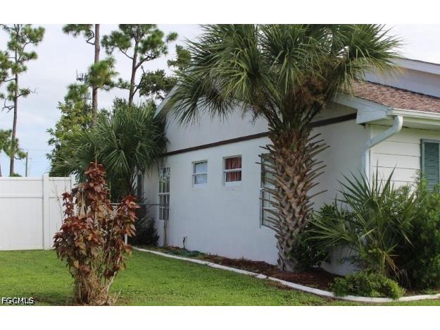 2320 Alton Road Port Charlotte FL 33952 2026024808 image38