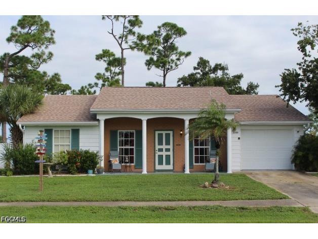 2320 Alton Road Port Charlotte FL 33952 2026024808 image39