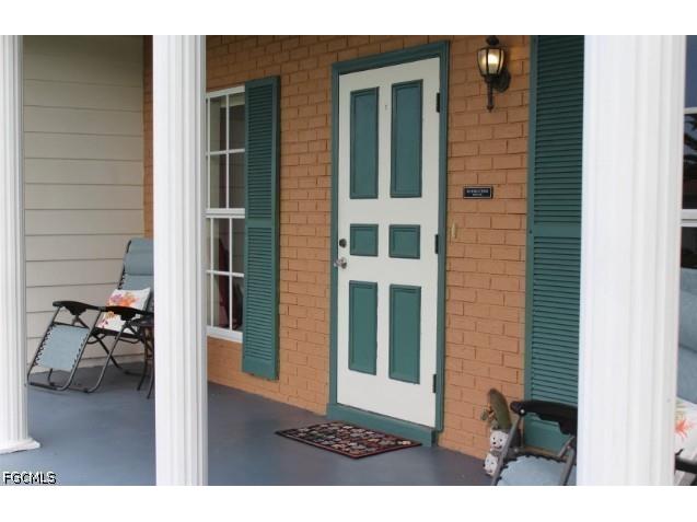 2320 Alton Road Port Charlotte FL 33952 2026024808 image4
