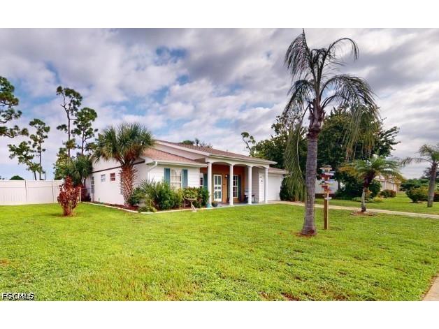 2320 Alton Road Port Charlotte FL 33952 2026024808 image40