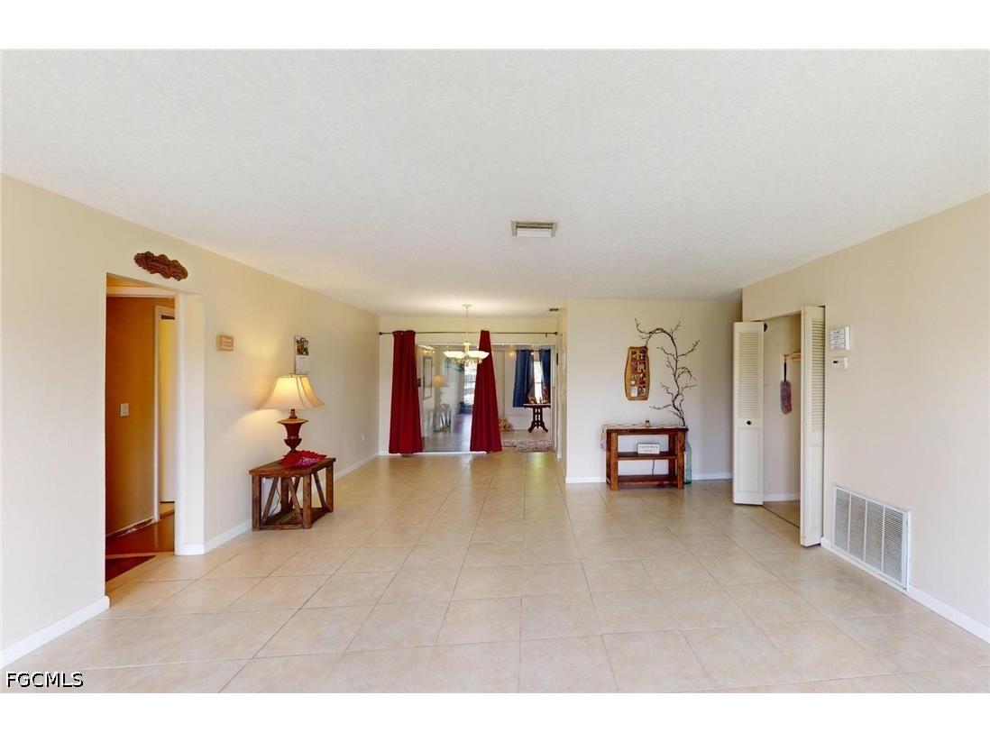 2320 Alton Road Port Charlotte FL 33952 2026024808 image5