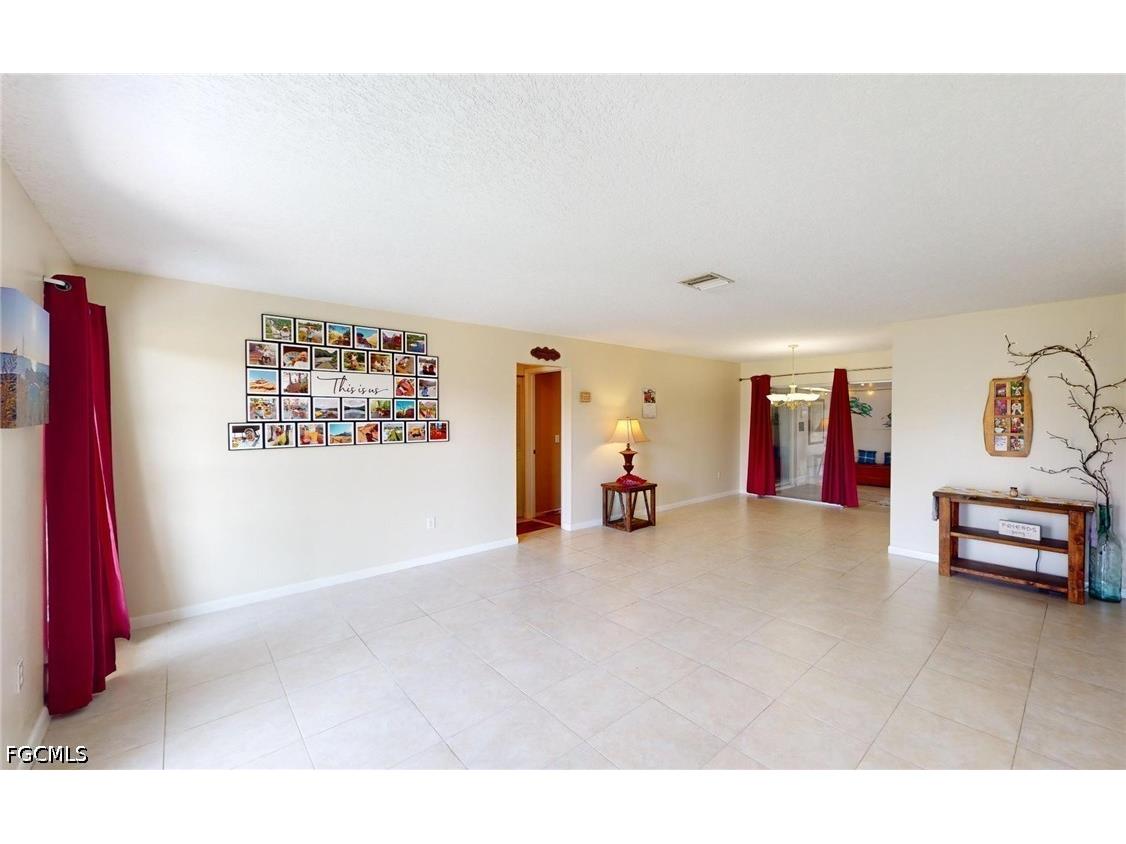 2320 Alton Road Port Charlotte FL 33952 2026024808 image6