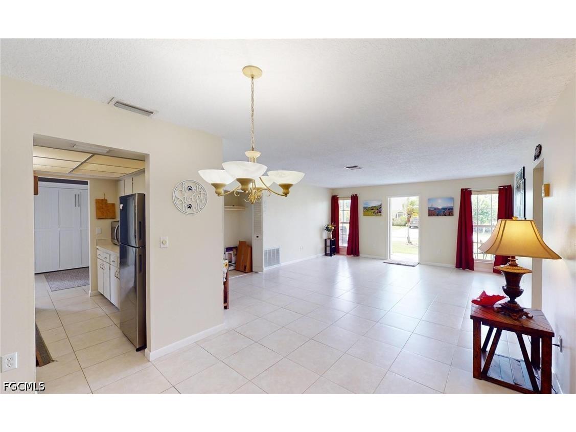 2320 Alton Road Port Charlotte FL 33952 2026024808 image7