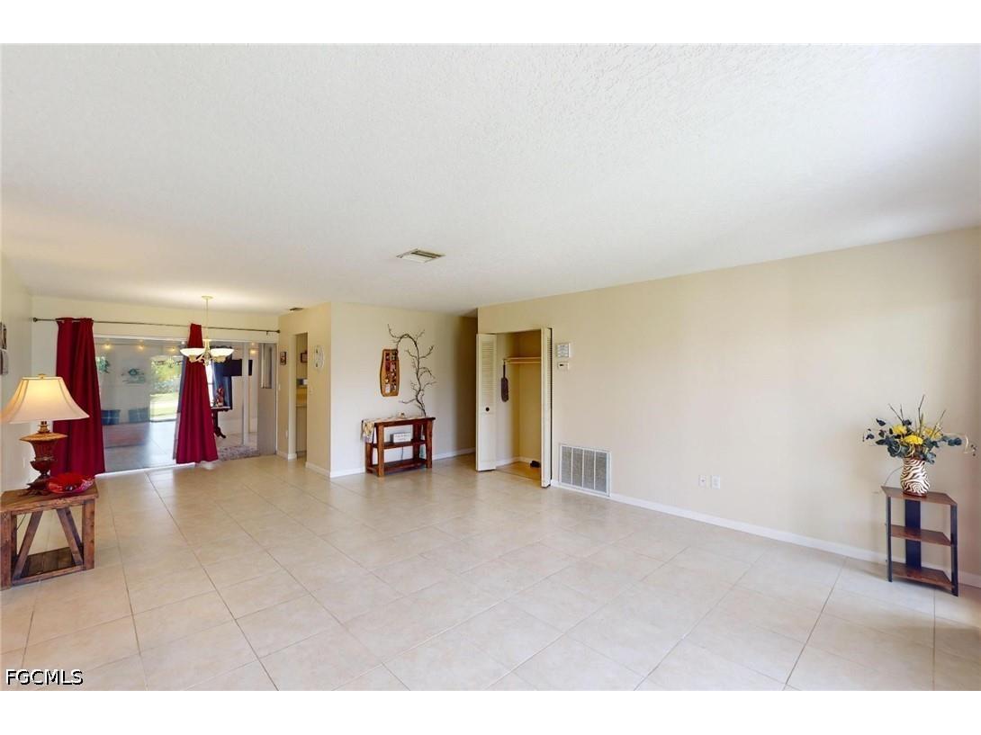 2320 Alton Road Port Charlotte FL 33952 2026024808 image8