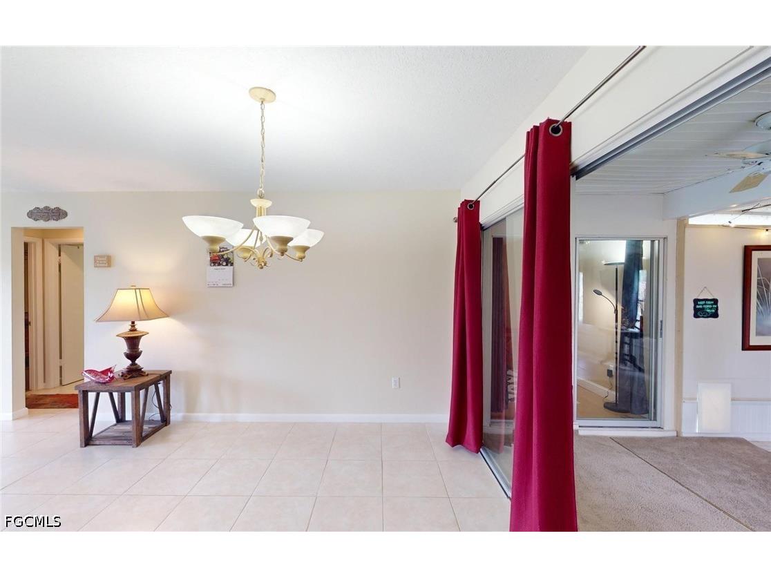 2320 Alton Road Port Charlotte FL 33952 2026024808 image9
