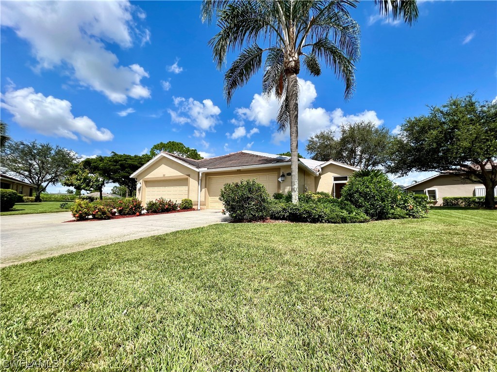 2320 Carnaby Court Lehigh Acres FL 33973 223057871 image1