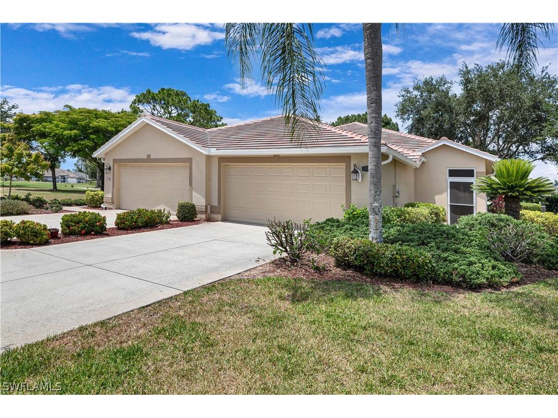 2320 Carnaby Court Lehigh Acres FL 33973 224037976 image1