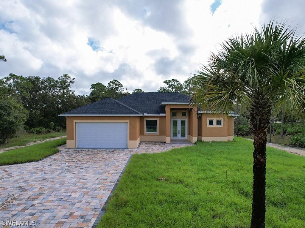 2320 Jackson Avenue Alva FL 33920 223076252 image1