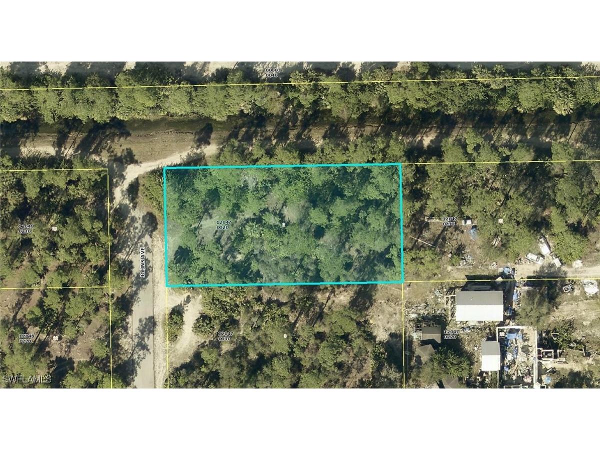 2320 Johns Avenue Alva FL 33920 225043234 image1