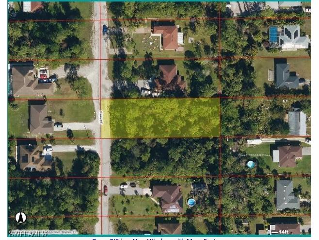 2320 Kean Court Naples FL 34117 225059506 image1