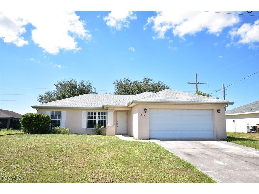 2320 NE Juanita Place Cape Coral FL 33909 2025014937 image1