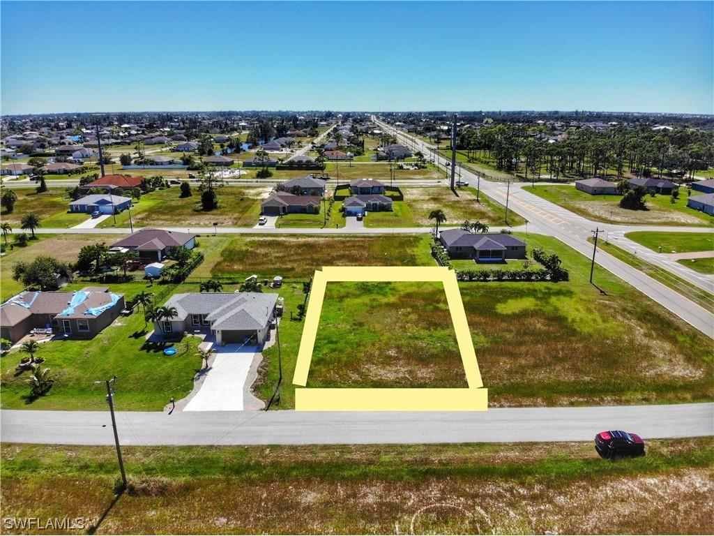 2320 NW 25th Street Cape Coral FL 33993 223074543 image1