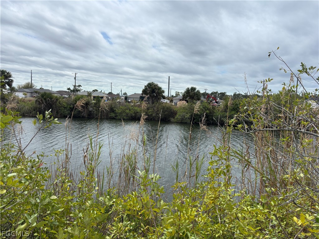 2320 NW 25th Terrace Cape Coral FL 33993 2026013213 image1