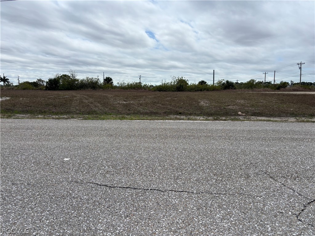 2320 NW 25th Terrace Cape Coral FL 33993 2026013213 image2