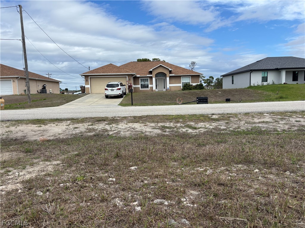 2320 NW 25th Terrace Cape Coral FL 33993 2026013213 image3