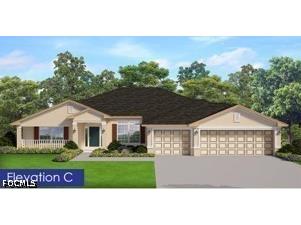 2320 NW 35th Place Cape Coral FL 33993 2026025941 image1