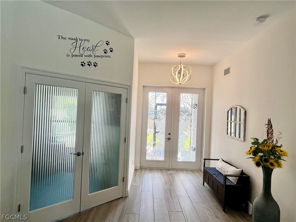 2320 NW 36th Place Cape Coral FL 33993 2025024021 image10