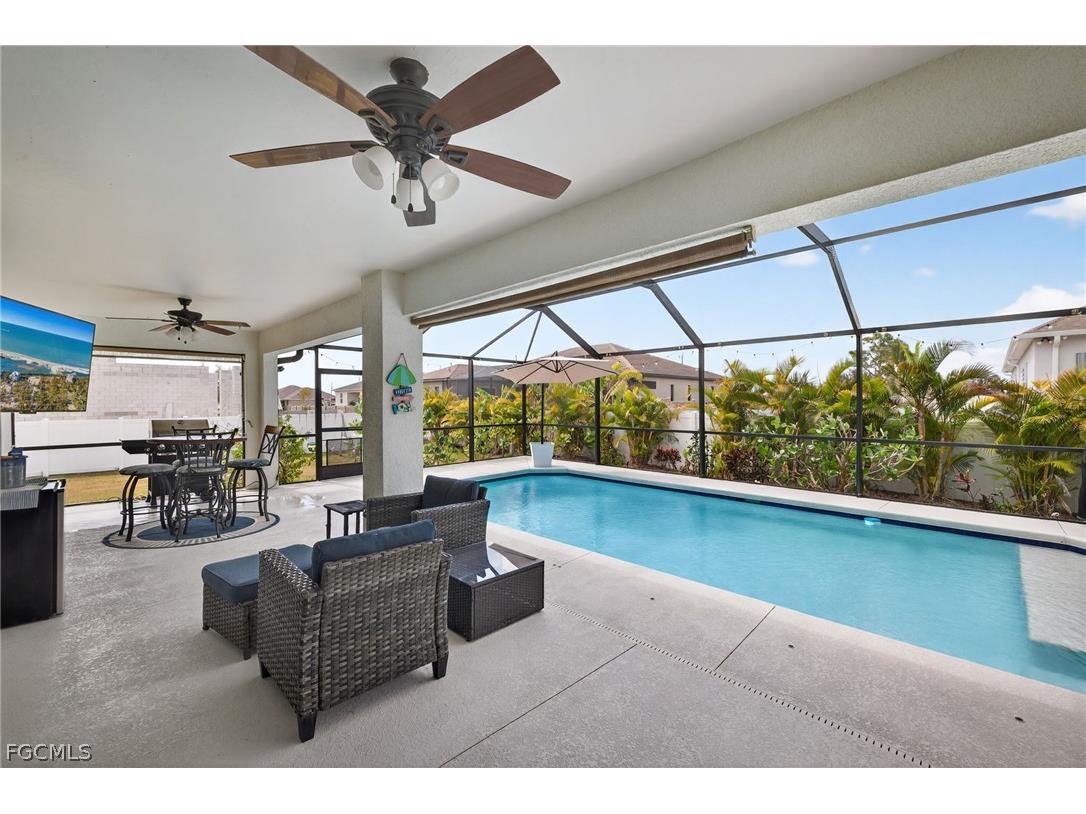 2320 NW 36th Place Cape Coral FL 33993 2025024021 image11