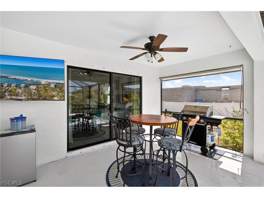 2320 NW 36th Place Cape Coral FL 33993 2025024021 image12