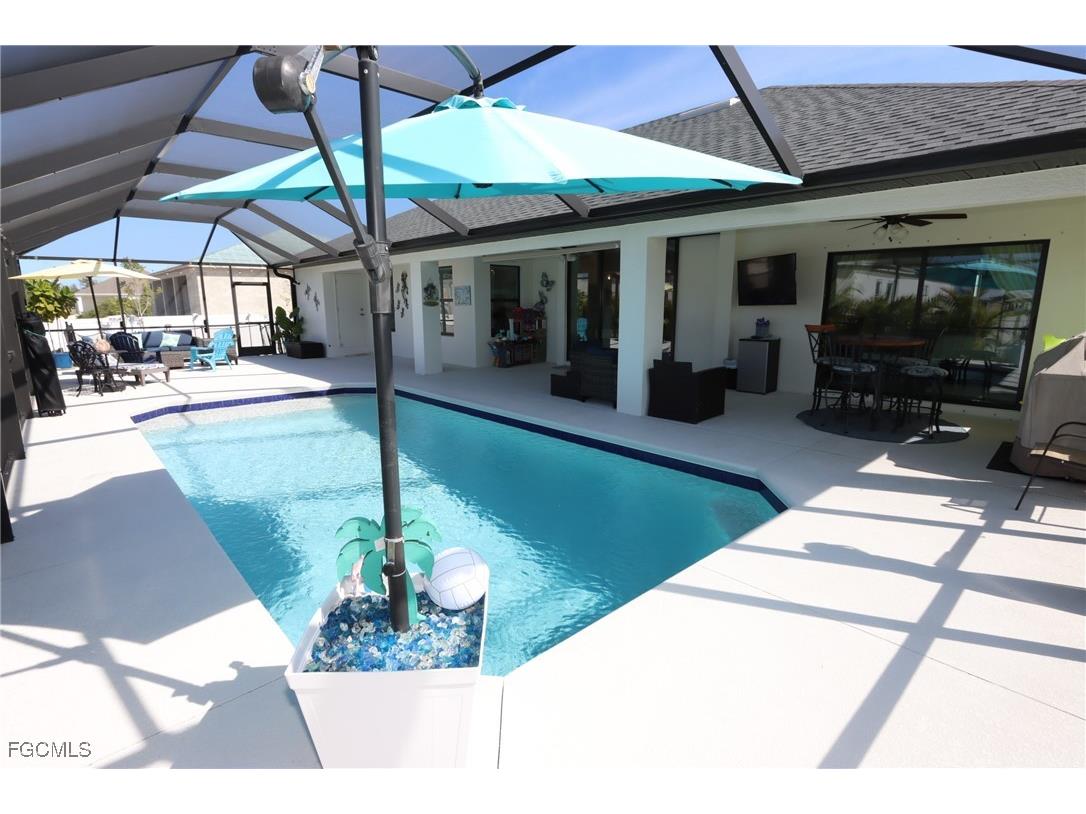 2320 NW 36th Place Cape Coral FL 33993 2025024021 image13