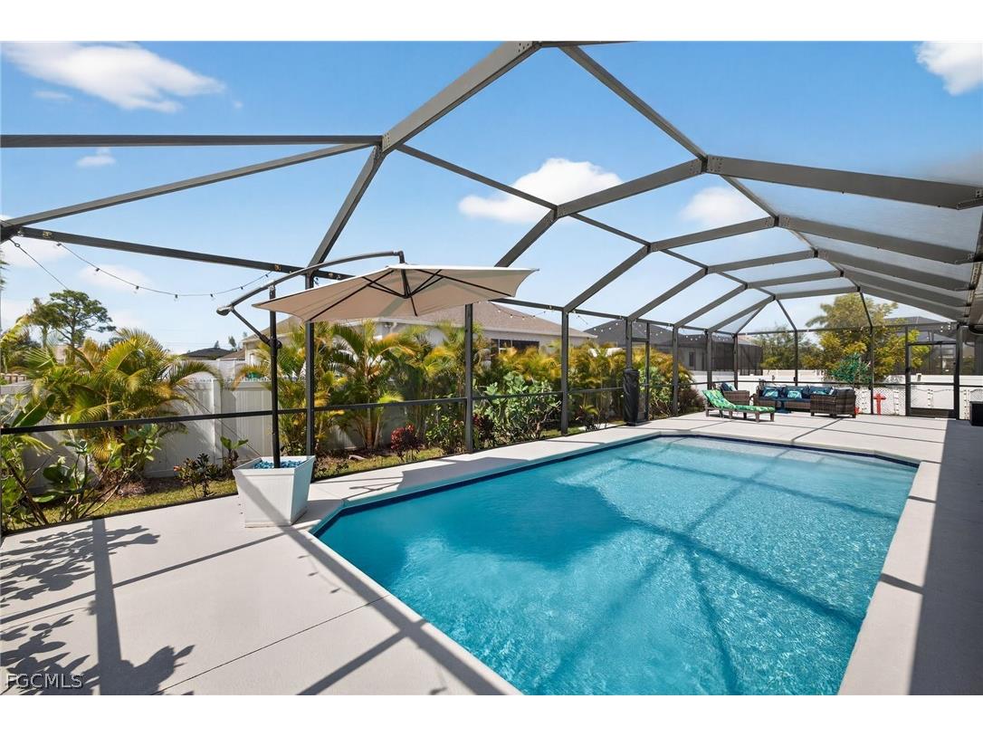 2320 NW 36th Place Cape Coral FL 33993 2025024021 image14