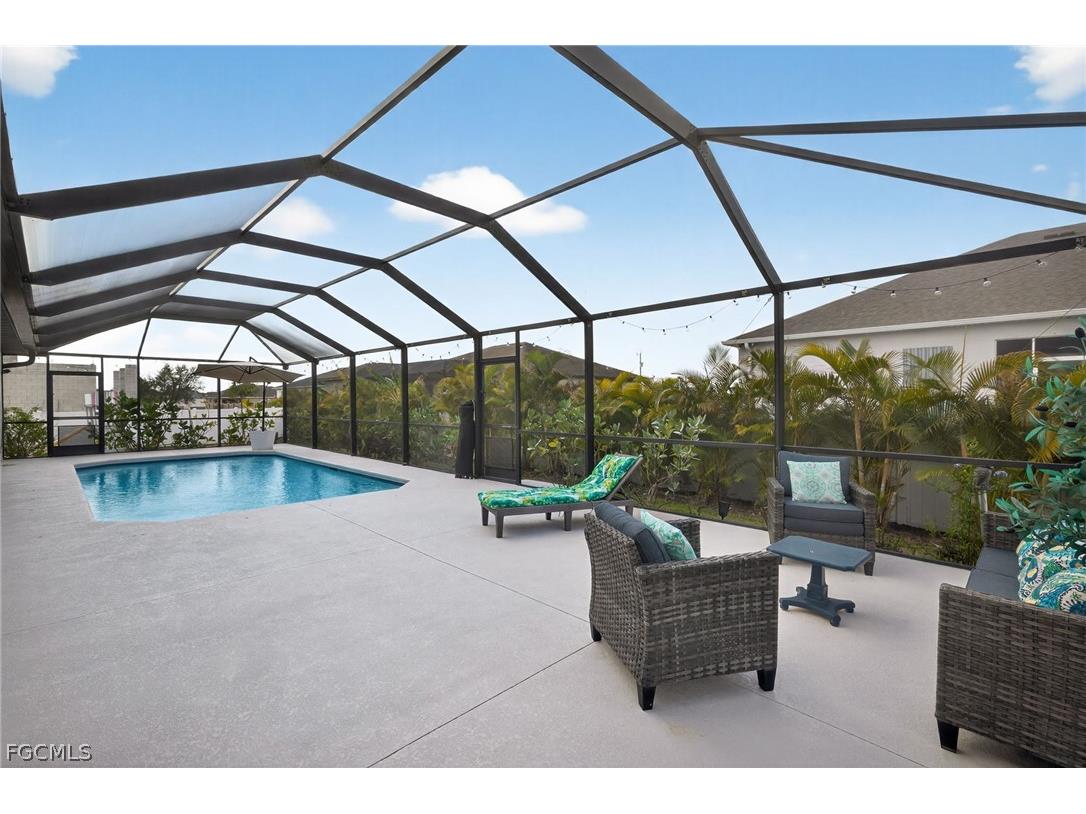 2320 NW 36th Place Cape Coral FL 33993 2025024021 image15