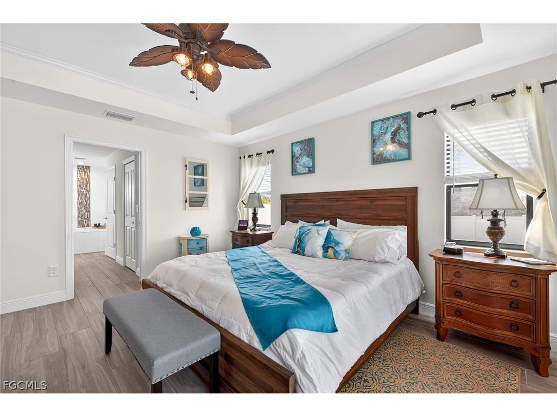 2320 NW 36th Place Cape Coral FL 33993 2025024021 image16