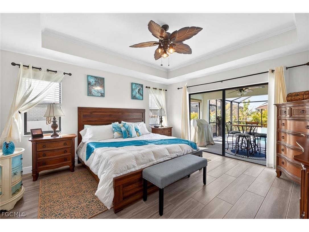 2320 NW 36th Place Cape Coral FL 33993 2025024021 image17