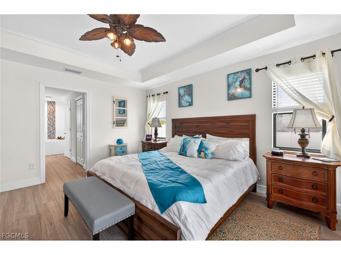 2320 NW 36th Place Cape Coral FL 33993 2025024021 image18