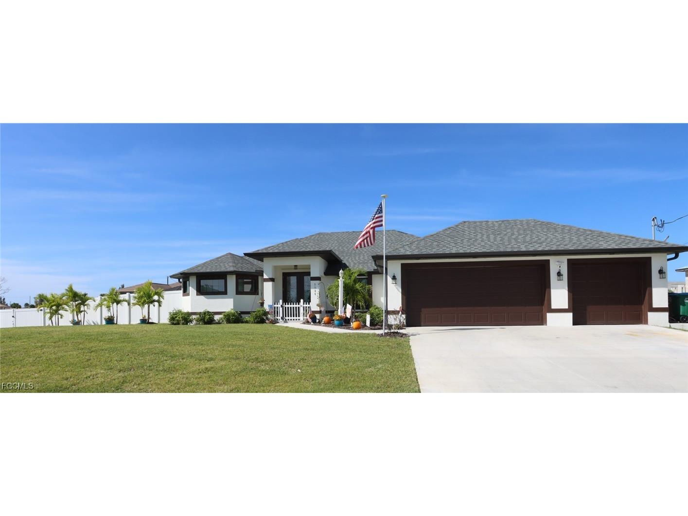 2320 NW 36th Place Cape Coral FL 33993 2025024021 image2