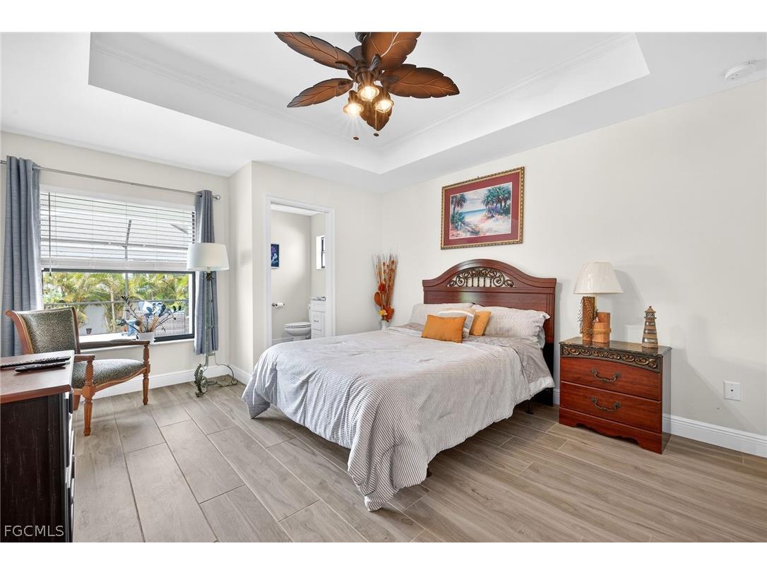 2320 NW 36th Place Cape Coral FL 33993 2025024021 image25