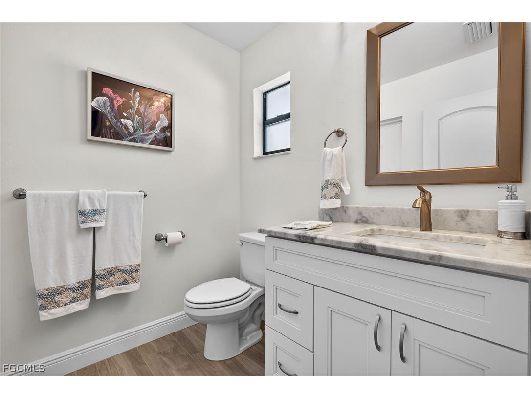 2320 NW 36th Place Cape Coral FL 33993 2025024021 image27