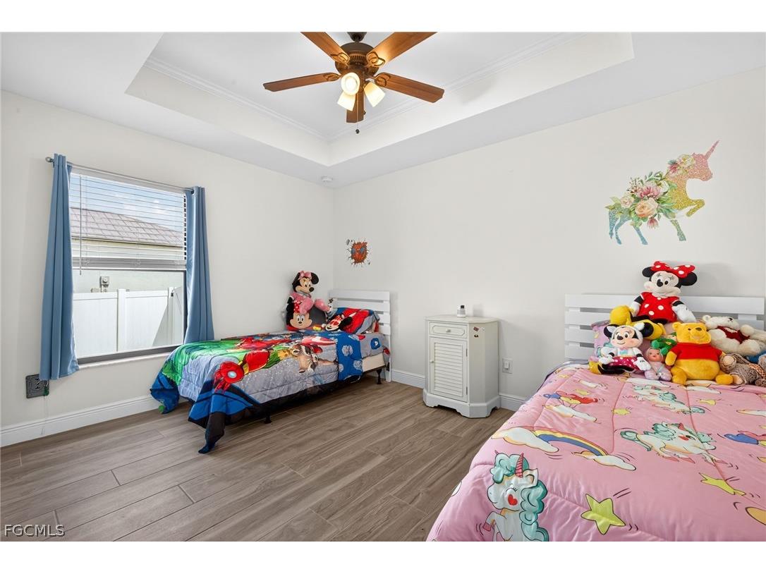 2320 NW 36th Place Cape Coral FL 33993 2025024021 image28