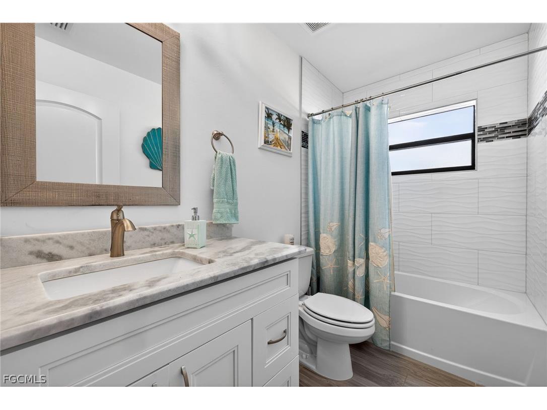 2320 NW 36th Place Cape Coral FL 33993 2025024021 image29