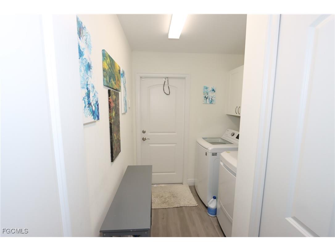 2320 NW 36th Place Cape Coral FL 33993 2025024021 image30