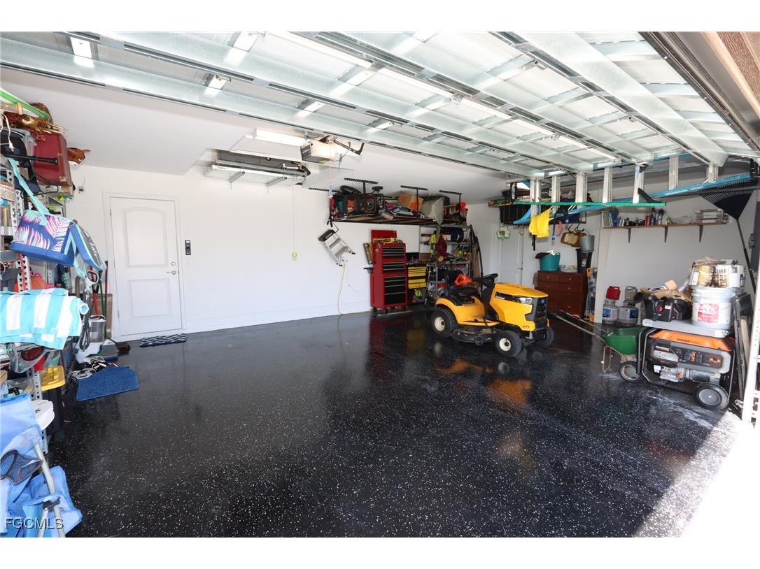 2320 NW 36th Place Cape Coral FL 33993 2025024021 image31