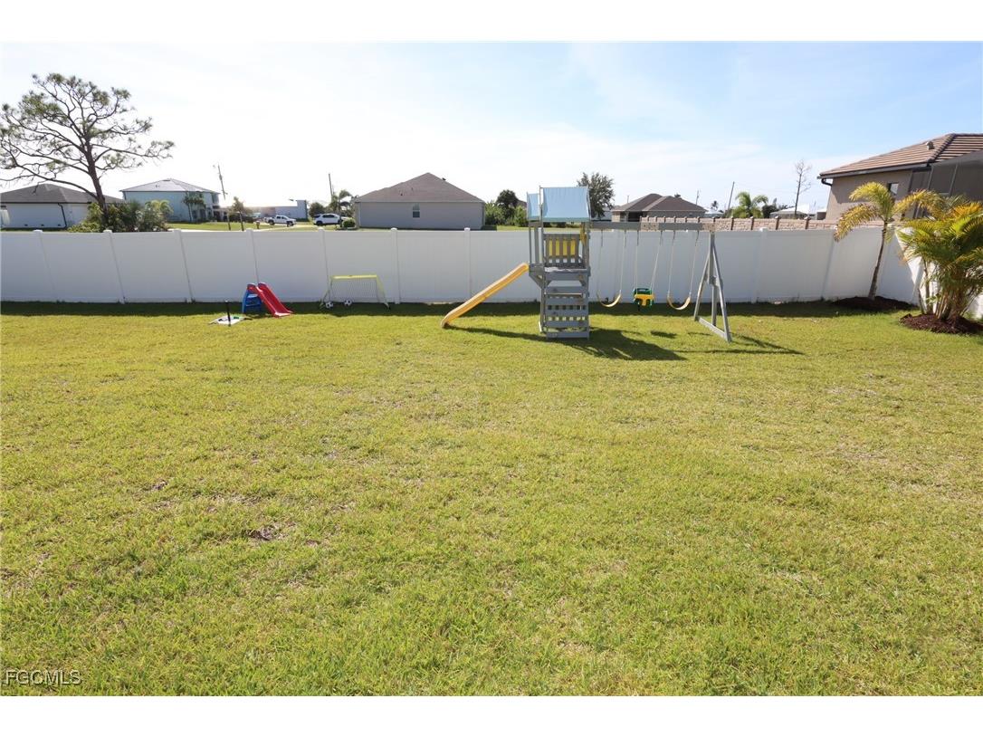 2320 NW 36th Place Cape Coral FL 33993 2025024021 image34