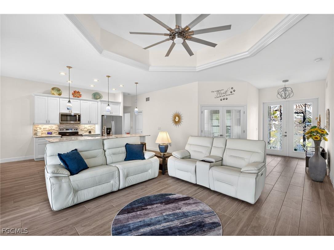 2320 NW 36th Place Cape Coral FL 33993 2025024021 image4