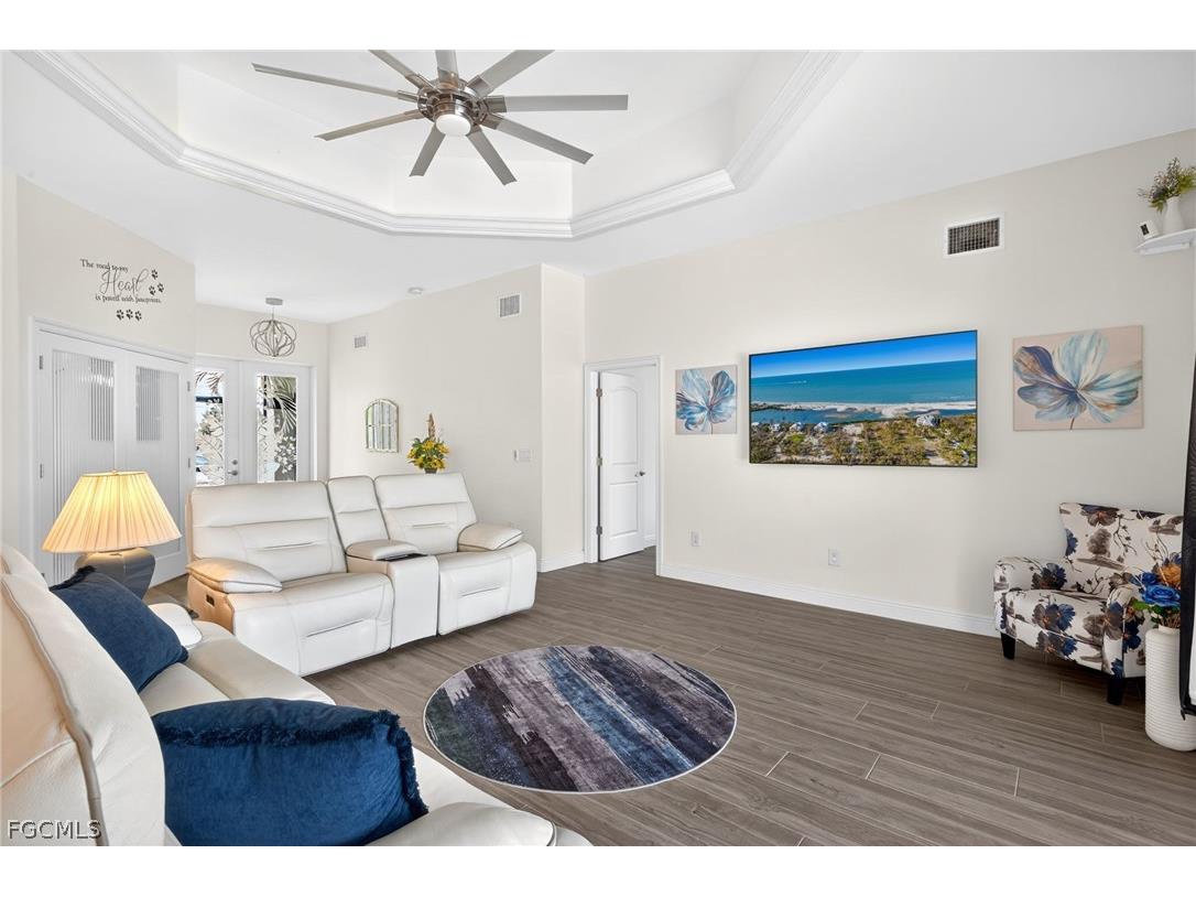 2320 NW 36th Place Cape Coral FL 33993 2025024021 image5